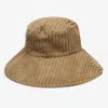 Wyeth Women's Jessie Hat In Taupe In Beige