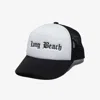 Wyeth Women's Lbc Hat In Black/white In Multi