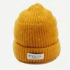 Wyeth Women's Matti Hat In Gold In Yellow