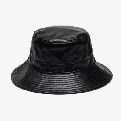 Wyeth Women's Ricky Hat In Black