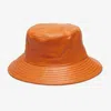 Wyeth Women's Ricky Hat In Orange In Orange