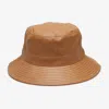 Wyeth Ricky Bucket Hat In Multi