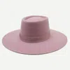 Wyeth Women's Ysenia Hat In Lilac In Pink