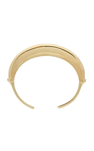 Wyld Box Jewelry - Gifts For Her In Gold