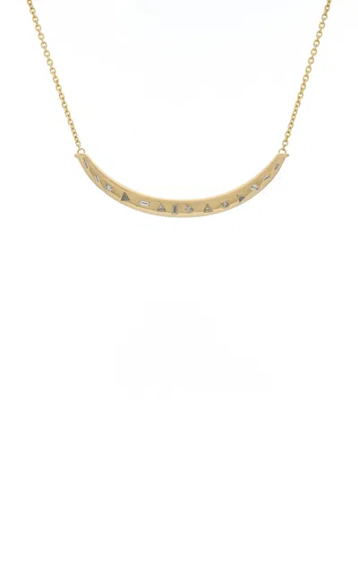 Wyld Box Jewelry - Gifts For Her In Gold