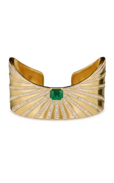 Wyld Box Jewelry - Gifts For Her In Gold