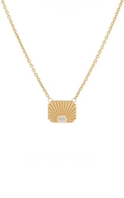 Wyld Box Jewelry - Gifts For Her In Gold