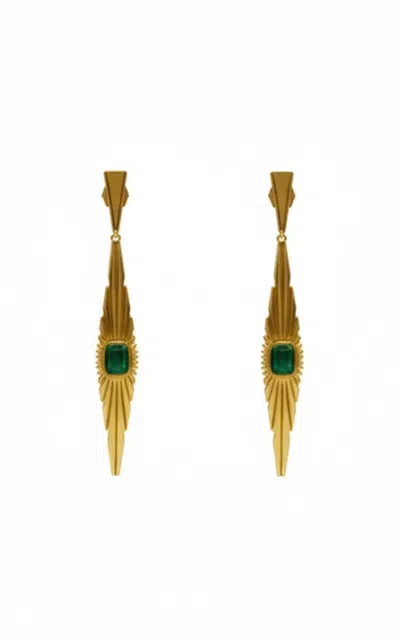 Wyld Box Jewelry - Gifts For Her In Gold