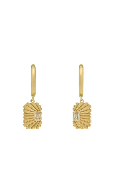 Wyld Box Jewelry - Gifts For Her In Gold