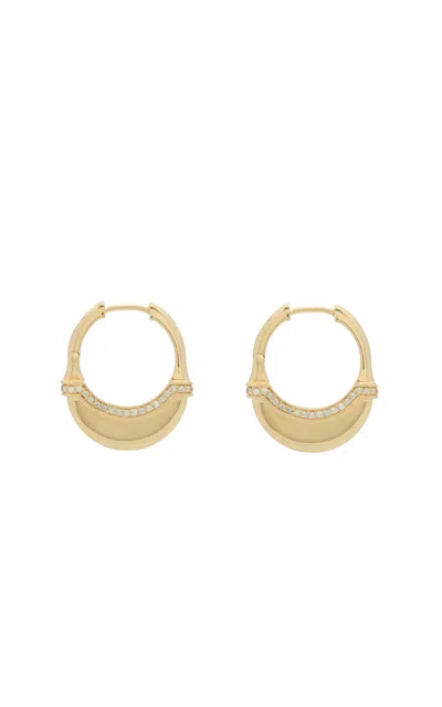 Wyld Box Jewelry - Gifts For Her In Gold