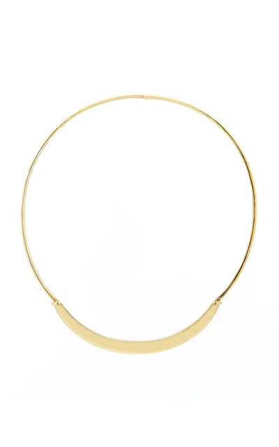 Wyld Box Jewelry - Gifts For Her In Gold