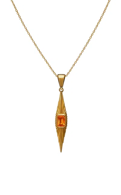 Wyld Box Jewelry - Gifts For Her In Gold