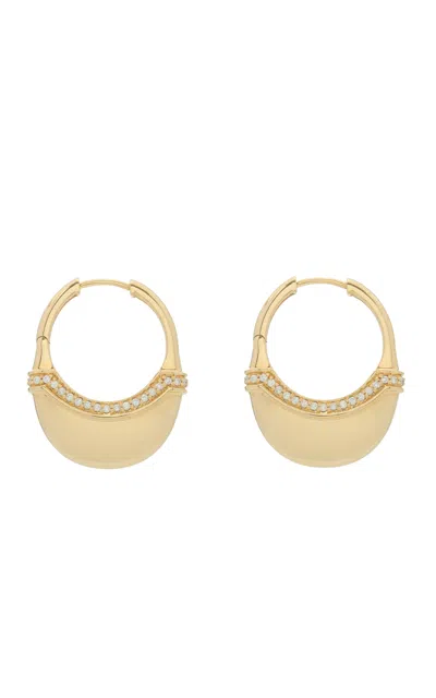 Wyld Box Jewelry - Gifts For Her In Gold