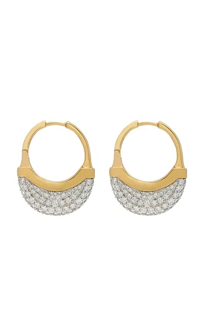 Wyld Box Jewelry - Gifts For Her In Gold