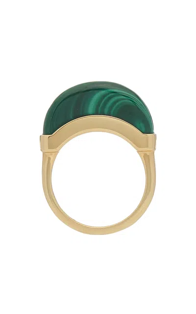 Wyld Box Jewelry - Gifts For Her In Green