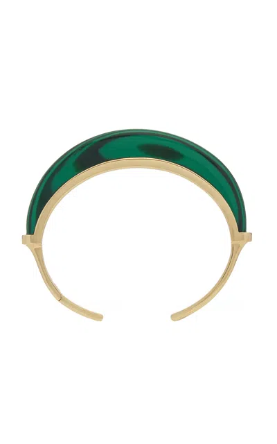 Wyld Box Jewelry - Gifts For Her In Green