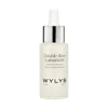 Wylys Double Rose Luminizer