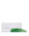 Wylys Jade Spatula Facial Tool