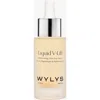 Wylys Liquid V-lift