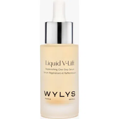 WYLYS WYLYS LIQUID V-LIFT