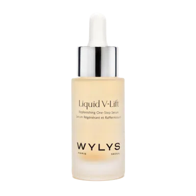 Wylys Liquid V-lift
