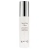 Wylys New Day Glow 1.69 oz Skin Care 850049793117