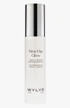 Wylys New Day Glow