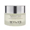 Wylys Nightinol Cream 1.7 oz Skin Care 850049793063