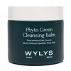 Wylys Phyto Green Cleansing Balm 3.53 oz Skin Care 850049793087