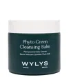 Wylys Phyto Green Cleansing Balm