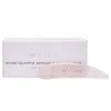 Wylys Spatula Facial Tool - Rose Quartz 1 oz Tools & Brushes 850049793100