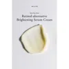 Wylys The Restore + Renew Am/pm Moisturizing Skincare Set