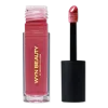 Wyn Beauty Acceptance Speech Shimmering Hydrating Lip Gloss - Gracious