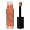 Wyn Beauty Acceptance Speech Shimmering Hydrating Lip Gloss - Muse