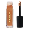 Wyn Beauty Acceptance Speech Shimmering Hydrating Lip Gloss - Trophy