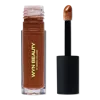 Wyn Beauty Acceptance Speech Shimmering Hydrating Lip Gloss - Victory