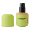 Wyn Beauty Featuring You Hydrating Skin Enhancing Tint Spf 30 - 180 Determine