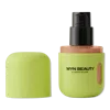 Wyn Beauty Featuring You Hydrating Skin Enhancing Tint Spf 30 - 210 Commit