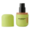Wyn Beauty Featuring You Hydrating Skin Enhancing Tint Spf 30 - 255 Open