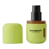 Wyn Beauty Featuring You Hydrating Skin Enhancing Tint Spf 30 - 330 Pinnacle
