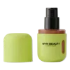 Wyn Beauty Featuring You Hydrating Skin Enhancing Tint Spf 30 - 345 Flow