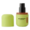 Wyn Beauty Featuring You Hydrating Skin Enhancing Tint Spf 30 - 390 Achieve