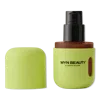 Wyn Beauty Featuring You Hydrating Skin Enhancing Tint Spf 30 - 495 Discover