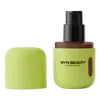 Wyn Beauty Featuring You Hydrating Skin Enhancing Tint Spf 30 - 540 Energy