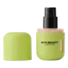 Wyn Beauty Featuring You Hydrating Skin Enhancing Tint Spf 30 - 75 Balance