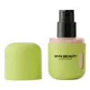 Wyn Beauty Featuring You Hydrating Skin Enhancing Tint Spf 30 - 90 Reach