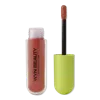 Wyn Beauty Mvp: Most Versatile Pigment Multifunction Lip & Cheek Color - Cross