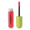 Wyn Beauty Mvp: Most Versatile Pigment Multifunction Lip & Cheek Color - Push