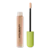 Wyn Beauty Nothing To See Soft Matte Hydrating Creamy Concealer - 135 Unlimited