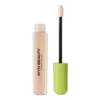 Wyn Beauty Nothing To See Soft Matte Hydrating Creamy Concealer - 15 Make